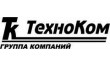 ТехноКом филиал в г. Ноябрьск
