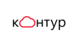 Удостоверяющий центр ПФ СКБ Контур