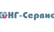 Невада